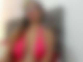 BIGBOOBSAdri's Live Sex Cam Show