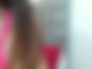 BIGBOOBSAdri's Live Sex Cam Show