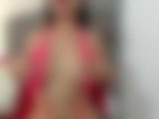 BIGBOOBSAdri's Live Sex Cam Show