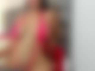 BIGBOOBSAdri's Live Sex Cam Show