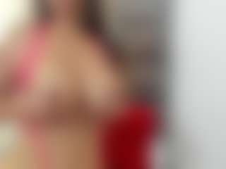 BIGBOOBSAdri's Live Sex Cam Show