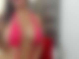 BIGBOOBSAdri's Live Sex Cam Show