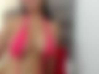 BIGBOOBSAdri's Live Sex Cam Show