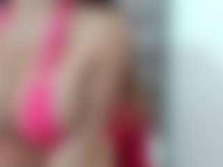 BIGBOOBSAdri's Live Sex Cam Show