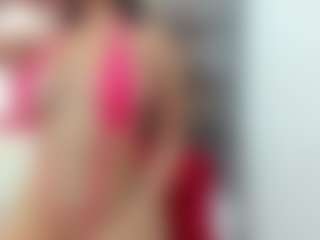 BIGBOOBSAdri's Live Sex Cam Show