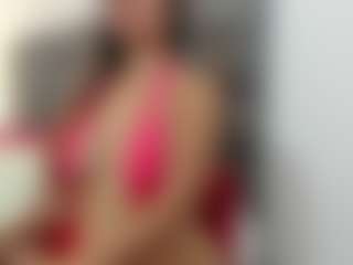 BIGBOOBSAdri's Live Sex Cam Show