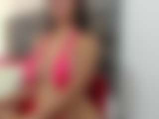 BIGBOOBSAdri's Live Sex Cam Show