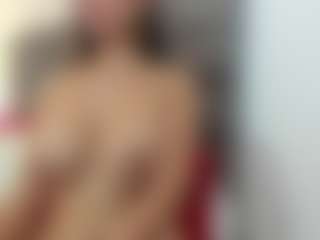Bigboobsadri