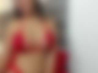 BIGBOOBSAdri's Live Sex Cam Show