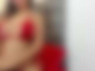 BIGBOOBSAdri's Live Sex Cam Show