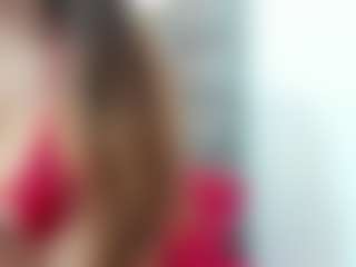 BIGBOOBSAdri's Live Sex Cam Show