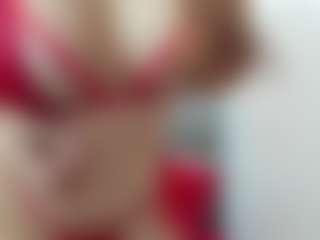 BIGBOOBSAdri's Live Sex Cam Show