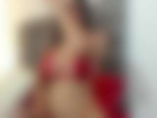 BIGBOOBSAdri's Live Sex Cam Show