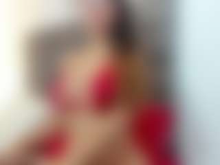 Bigboobsadri