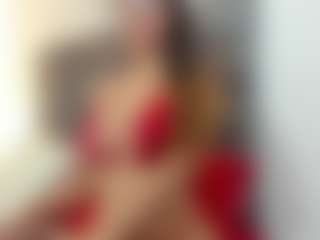 BIGBOOBSAdri's Live Sex Cam Show
