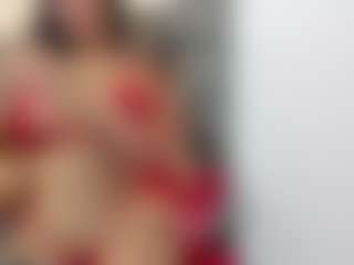 Bigboobsadri