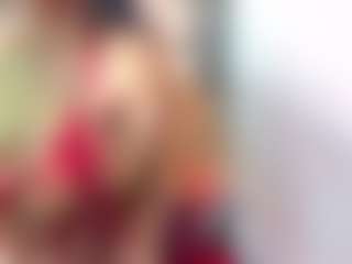 BIGBOOBSAdri's Live Sex Cam Show