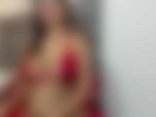 BIGBOOBSAdri's Live Sex Cam Show