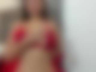 BIGBOOBSAdri's Live Sex Cam Show