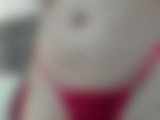 BIGBOOBSAdri's Live Sex Cam Show