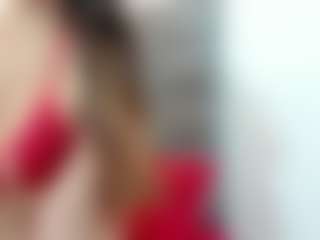 BIGBOOBSAdri's Live Sex Cam Show