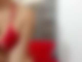 BIGBOOBSAdri's Live Sex Cam Show
