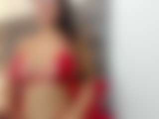 BIGBOOBSAdri's Live Sex Cam Show
