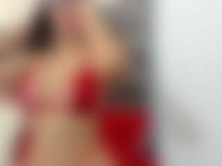 BIGBOOBSAdri's Live Sex Cam Show