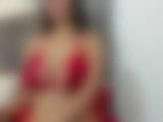 Bigboobsadri