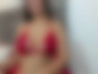 Bigboobsadri