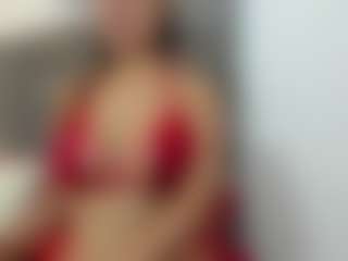 BIGBOOBSAdri's Live Sex Cam Show