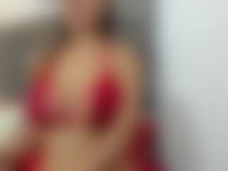 BIGBOOBSAdri's Live Sex Cam Show