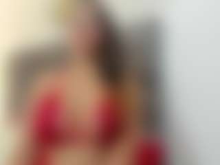 BIGBOOBSAdri's Live Sex Cam Show
