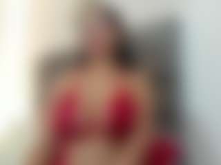 BIGBOOBSAdri's Live Sex Cam Show