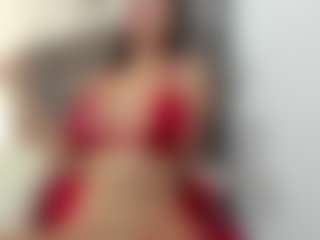 Bigboobsadri