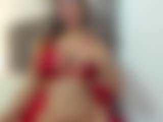 BIGBOOBSAdri's Live Sex Cam Show