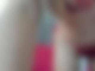 BIGBOOBSAdri's Live Sex Cam Show
