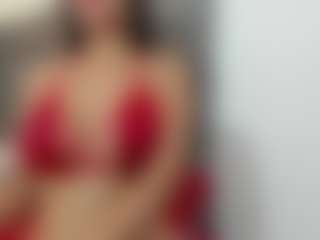 BIGBOOBSAdri's Live Sex Cam Show