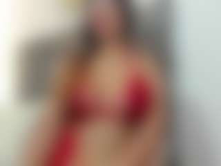 BIGBOOBSAdri's Live Sex Cam Show