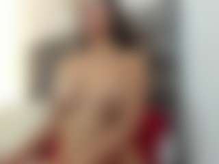 BIGBOOBSAdri's Live Sex Cam Show