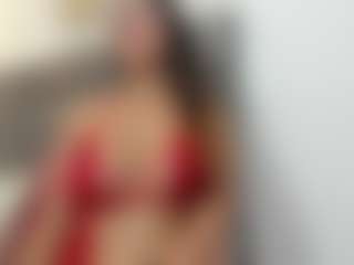 BIGBOOBSAdri's Live Sex Cam Show