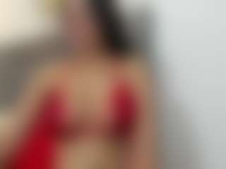 BIGBOOBSAdri's Live Sex Cam Show