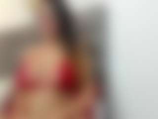 BIGBOOBSAdri's Live Sex Cam Show