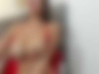 BIGBOOBSAdri's Live Sex Cam Show