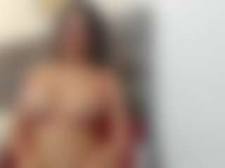 BIGBOOBSAdri's Live Sex Cam Show