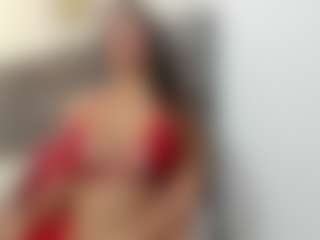 BIGBOOBSAdri's Live Sex Cam Show