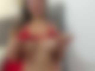 Live cam show with BIGBOOBSAdri - Big Tits Brown Hair on Camming Site