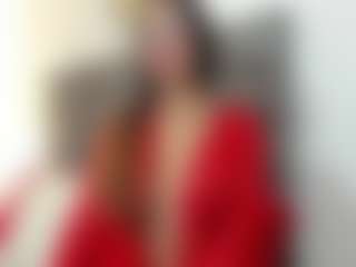 BIGBOOBSAdri's Live Sex Cam Show