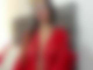 BIGBOOBSAdri's Live Sex Cam Show