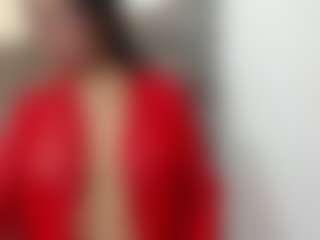 BIGBOOBSAdri's Live Sex Cam Show